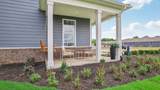 4331 Fir Tree Way - Photo 26
