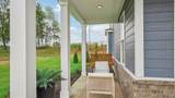 4331 Fir Tree Way - Photo 27