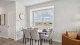 4331 Fir Tree Way - Photo 5