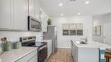 4331 Fir Tree Way - Photo 8