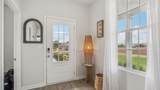 4331 Fir Tree Way - Photo 9