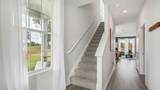 4331 Fir Tree Way - Photo 10