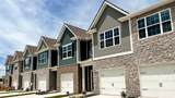 4329 Fir Tree Way - Photo 1