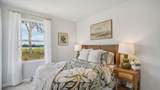 4329 Fir Tree Way - Photo 17
