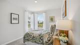 4329 Fir Tree Way - Photo 18