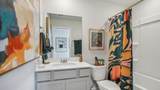 4329 Fir Tree Way - Photo 19