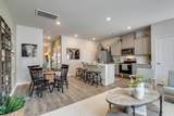 4329 Fir Tree Way - Photo 20