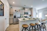 4329 Fir Tree Way - Photo 21