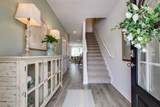 4329 Fir Tree Way - Photo 23