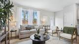 4329 Fir Tree Way - Photo 24