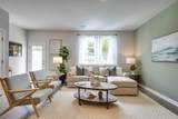 4329 Fir Tree Way - Photo 25