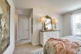 4329 Fir Tree Way - Photo 28