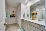 4329 Fir Tree Way - Photo 29