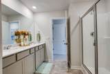 4329 Fir Tree Way - Photo 30