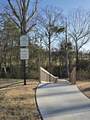 4329 Fir Tree Way - Photo 4