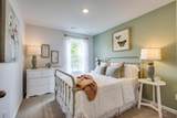 4329 Fir Tree Way - Photo 32