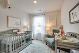 4329 Fir Tree Way - Photo 33