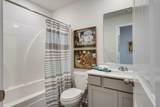 4329 Fir Tree Way - Photo 34