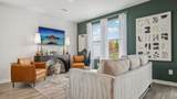 4329 Fir Tree Way - Photo 7