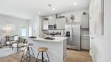 4329 Fir Tree Way - Photo 10