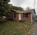 712 Calista Rd - Photo 1