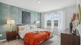 4327 Fir Tree Way - Photo 12
