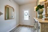 4327 Fir Tree Way - Photo 20