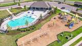 4327 Fir Tree Way - Photo 3