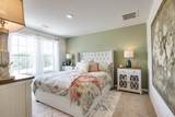 4327 Fir Tree Way - Photo 25