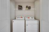 4327 Fir Tree Way - Photo 33