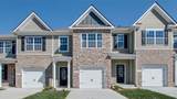 4327 Fir Tree Way - Photo 35