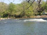 4327 Fir Tree Way - Photo 40