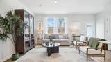 4327 Fir Tree Way - Photo 9