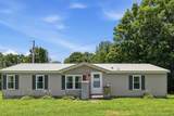 1703 Carney Winters Rd - Photo 1