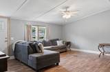 1703 Carney Winters Rd - Photo 11