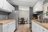 1703 Carney Winters Rd - Photo 12