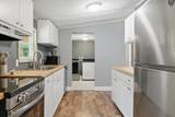1703 Carney Winters Rd - Photo 13