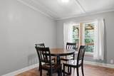1703 Carney Winters Rd - Photo 14