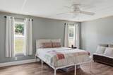 1703 Carney Winters Rd - Photo 15
