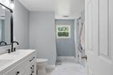 1703 Carney Winters Rd - Photo 16
