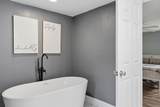1703 Carney Winters Rd - Photo 17