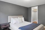 1703 Carney Winters Rd - Photo 18