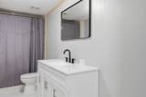 1703 Carney Winters Rd - Photo 19