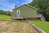 1703 Carney Winters Rd - Photo 20