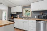 1703 Carney Winters Rd - Photo 3