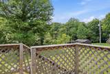 1703 Carney Winters Rd - Photo 21