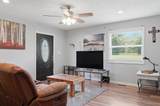 1703 Carney Winters Rd - Photo 22