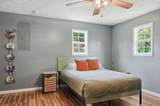 1703 Carney Winters Rd - Photo 23