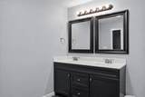 1703 Carney Winters Rd - Photo 24