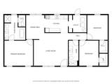 1703 Carney Winters Rd - Photo 26